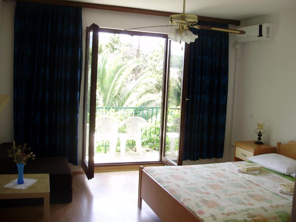 Villa Welcome Vrboska Luaran gambar
