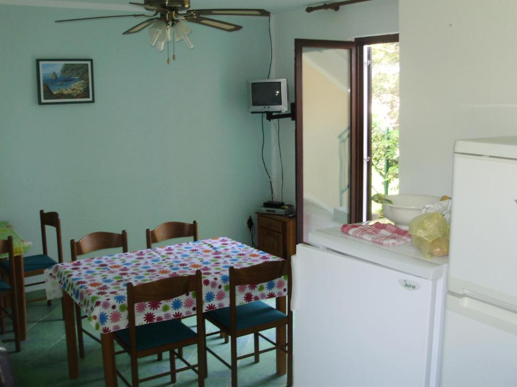 Villa Welcome Vrboska Luaran gambar