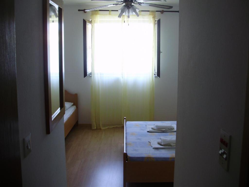 Villa Welcome Vrboska Luaran gambar